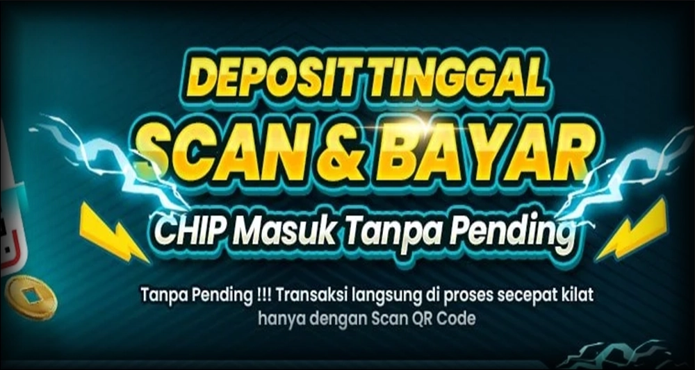 Warkop889 Mobile