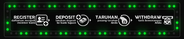 Warkop889 Jackpot